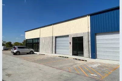 1705 Robert S. Light Boulevard, Buda, TX 78610 - Photo 2