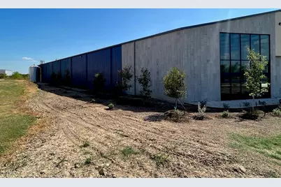 1705 Robert S. Light Boulevard, Buda, TX 78610 - Photo 4