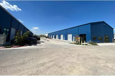 1705 Robert S. Light Boulevard, Buda, TX 78610 - Photo 1