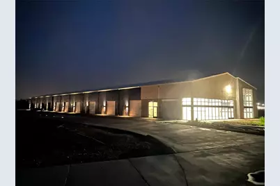 1705 Robert S. Light Boulevard, Buda, TX 78610 - Photo 6