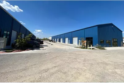 1705 Robert S. Light Boulevard, Buda, TX 78610 - Photo 1