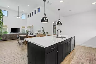 1216 Summer Moon Dr, Georgetown, TX 78628 - Photo 2