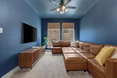 1216 Summer Moon Drive, Georgetown, TX 78628 - Photo 6