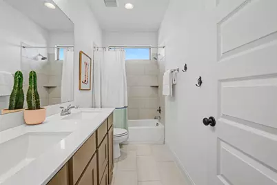 1216 Summer Moon Drive, Georgetown, TX 78628 - Photo 10