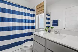 1216 Summer Moon Dr, Georgetown, TX 78628 - Photo 12