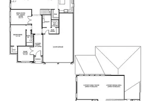 1216 Summer Moon Dr, Georgetown, TX 78628 - Photo 18