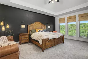 1216 Summer Moon Dr, Georgetown, TX 78628 - Photo 4