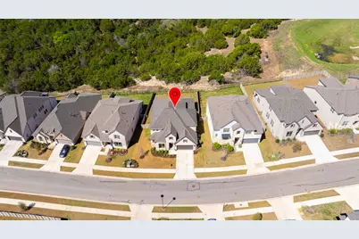 1216 Summer Moon Drive, Georgetown, TX 78628 - Photo 14