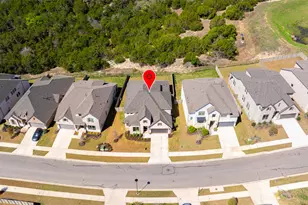 1216 Summer Moon Dr, Georgetown, TX 78628 - Photo 14