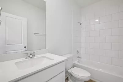 633 Salamander Street, San Marcos, TX 78666 - Photo 22