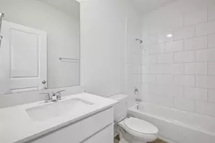 633 Salamander St, San Marcos, TX 78666 - Photo 22