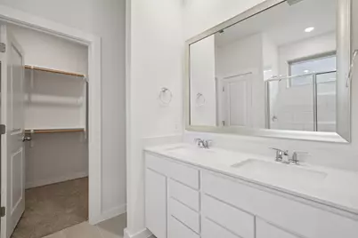 633 Salamander Street, San Marcos, TX 78666 - Photo 30