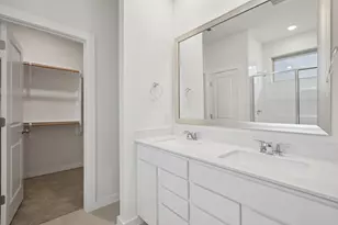 633 Salamander St, San Marcos, TX 78666 - Photo 30