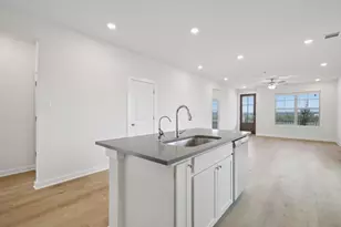 633 Salamander St, San Marcos, TX 78666 - Photo 16