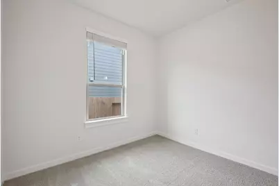 633 Salamander Street, San Marcos, TX 78666 - Photo 24