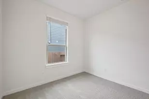 633 Salamander St, San Marcos, TX 78666 - Photo 24