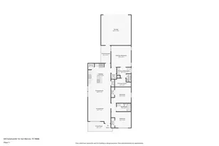 633 Salamander St, San Marcos, TX 78666 - Photo 38