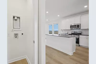 633 Salamander Street, San Marcos, TX 78666 - Photo 18