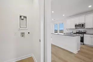 633 Salamander St, San Marcos, TX 78666 - Photo 18