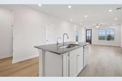 633 Salamander Street, San Marcos, TX 78666 - Photo 16