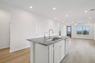 633 Salamander St, San Marcos, TX 78666 - Photo 16