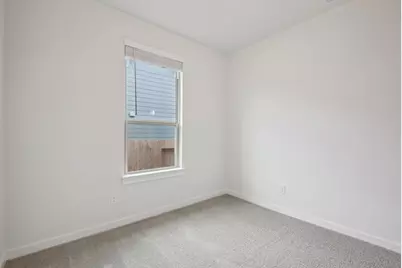 633 Salamander Street, San Marcos, TX 78666 - Photo 24