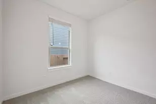 633 Salamander St, San Marcos, TX 78666 - Photo 24