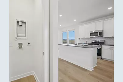 633 Salamander Street, San Marcos, TX 78666 - Photo 18