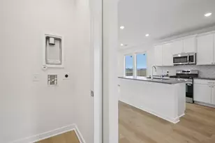 633 Salamander St, San Marcos, TX 78666 - Photo 18