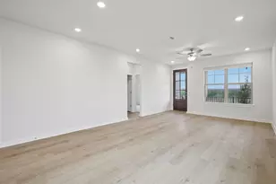 633 Salamander St, San Marcos, TX 78666 - Photo 8