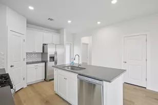 633 Salamander St, San Marcos, TX 78666 - Photo 14