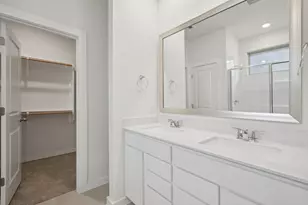 633 Salamander St, San Marcos, TX 78666 - Photo 30