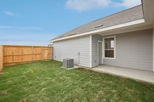 633 Salamander St, San Marcos, TX 78666 - Photo 36