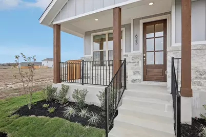 633 Salamander Street, San Marcos, TX 78666 - Photo 4