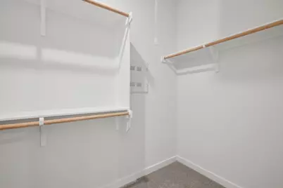 633 Salamander Street, San Marcos, TX 78666 - Photo 32