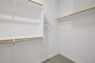 633 Salamander St, San Marcos, TX 78666 - Photo 32