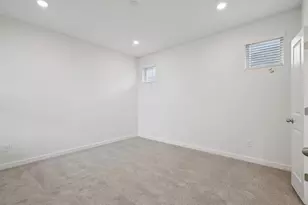 633 Salamander St, San Marcos, TX 78666 - Photo 26