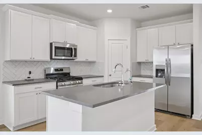 633 Salamander Street, San Marcos, TX 78666 - Photo 12