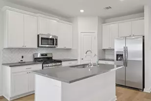 633 Salamander St, San Marcos, TX 78666 - Photo 12