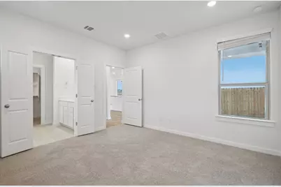 633 Salamander Street, San Marcos, TX 78666 - Photo 28