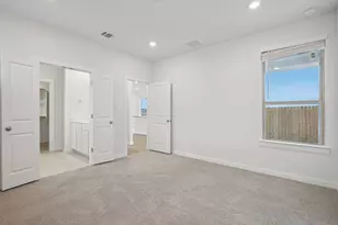 633 Salamander St, San Marcos, TX 78666 - Photo 28