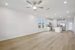 633 Salamander St, San Marcos, TX 78666 - Photo 10