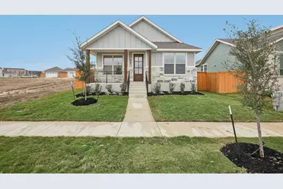 633 Salamander Street, San Marcos, TX 78666 - Photo 2