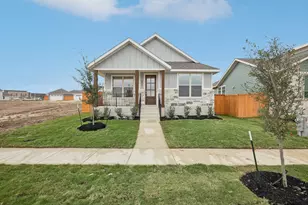 633 Salamander St, San Marcos, TX 78666 - Photo 2