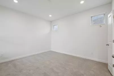 633 Salamander Street, San Marcos, TX 78666 - Photo 26