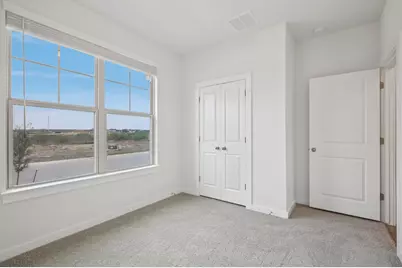 633 Salamander Street, San Marcos, TX 78666 - Photo 20