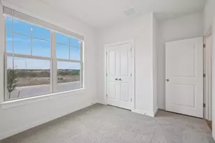 633 Salamander St, San Marcos, TX 78666 - Photo 20