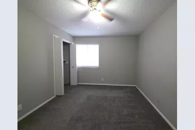 1925 Nicole Circle #B, Round Rock, TX 78664 - Photo 8