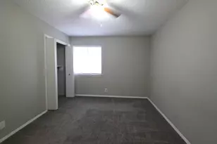 1925 Nicole Cir, Round Rock, TX 78664 - Photo 8