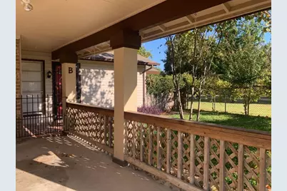 1925 Nicole Circle #B, Round Rock, TX 78664 - Photo 2